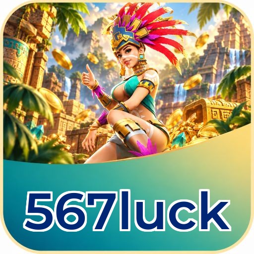 Foto Siti Rahmawati, Spesialis Keamanan Digital 567luck Indonesia